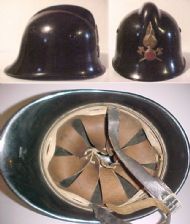 1950 Pirelli